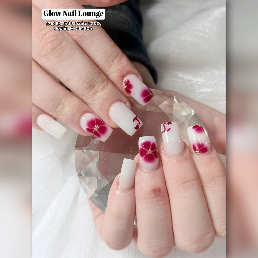 Glow Nail Lounge 300126 (2)